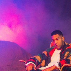 Kid Cudi type beat C Maj Bpm 90