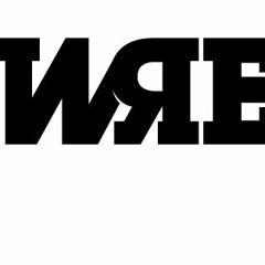 WRECKED (Ron Like Hell + Ryan Smith) live recordings