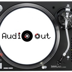 Mix-Audio_Out