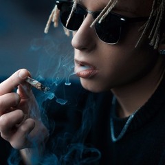 T-Fest ft. Markul  - На виду