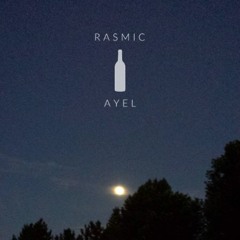 I Woke Up This Morning