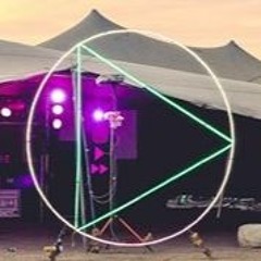 Press Play @ AFRIKABURN 2019  • Wednesday  Dan Inc Dj Set