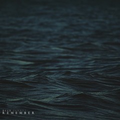Dead Cowboy - Remember