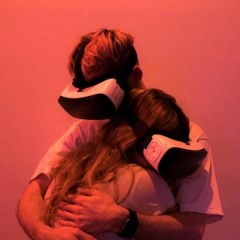 hey, i still love you, let's call sometime
