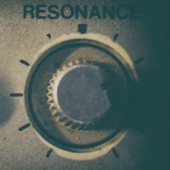 Resonance