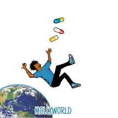 MOLLYWORLD (prod.BlackMayoXSwaggggyB)