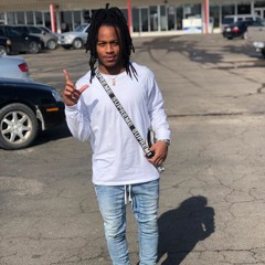 #3 -NLMB