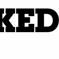 archived Wrecked mixes