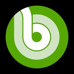 BITT149 - Optimuss - Reecso