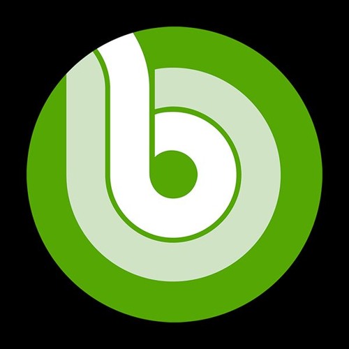 New private playlist