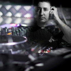 ENJOY KIZZ SESSION (Sala Calipso 10 - 15 - 2019) DJ RIVER