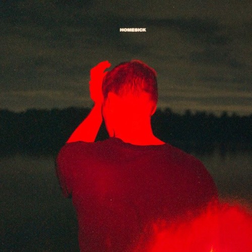 Trevor Daniel - I Don't Know REMIX (prod. Snikki)