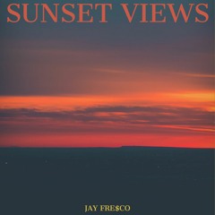 Sunset Views
