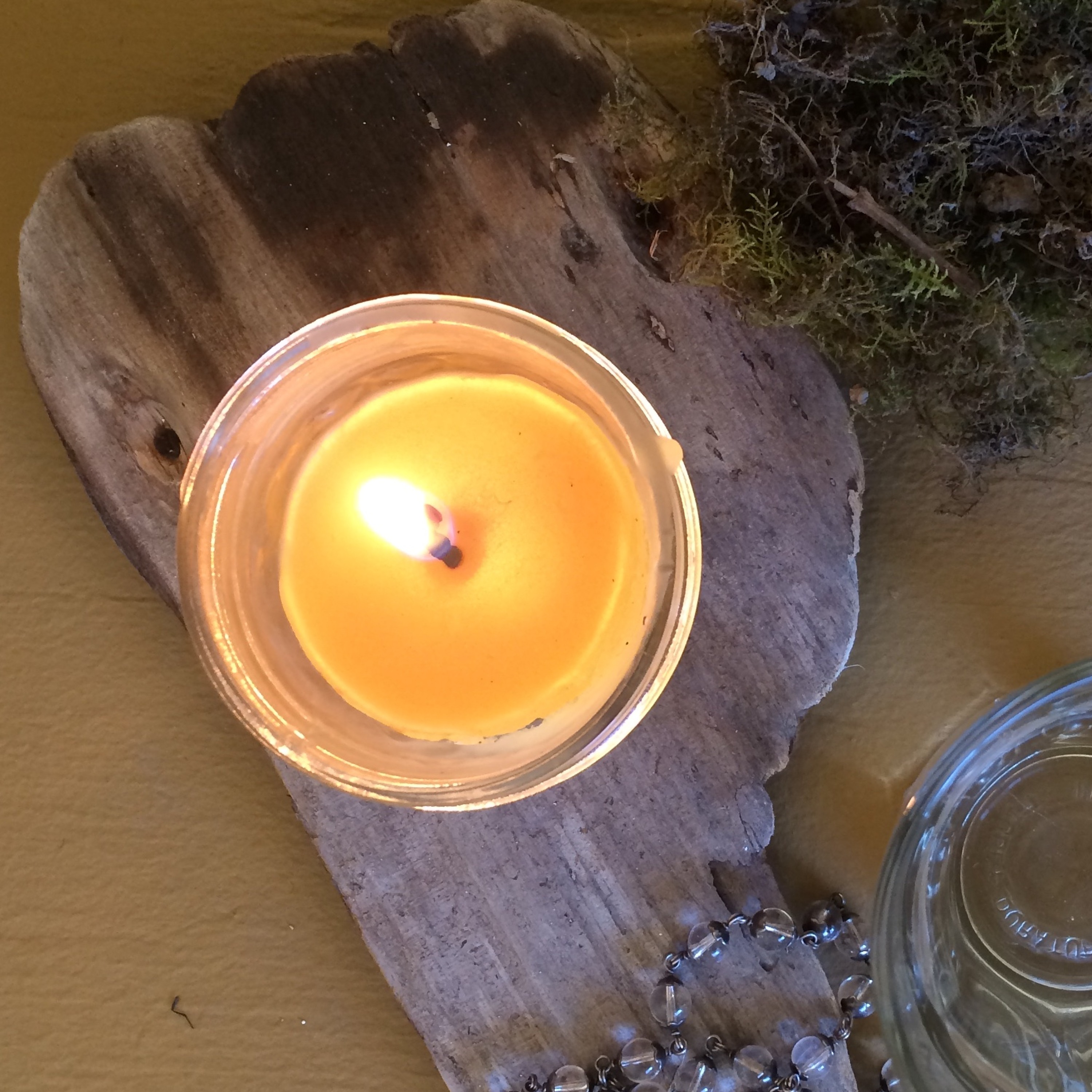 The Yoga Church Sunday Sermons