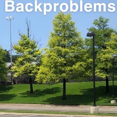 BackProblems