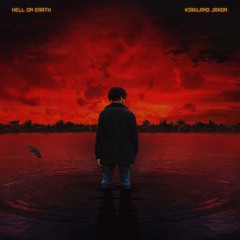 Target Feat. Quent Aleem (Prod. FREEDOLO)