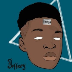 Jeffrey-Verité cachée