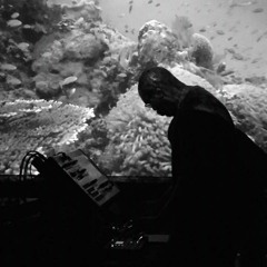 Live in the Depths 34