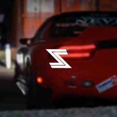 Sitrus - Evenings (VIDEO IN DESCRIPTION)
