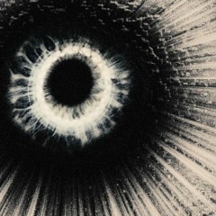 Alone (in The Void)