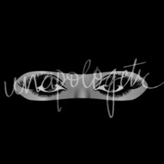 Ramadan Series II - Doubts & Desires