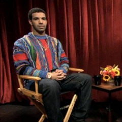 Coogi Sweater Sundays: Return of the Jedi