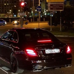 8 Kambarys - ŠIŲ DIENŲ HEROJUS (Noro Remix)