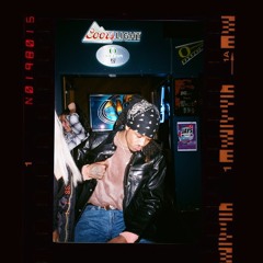 DemoTape Throwaway (OG Pitch)