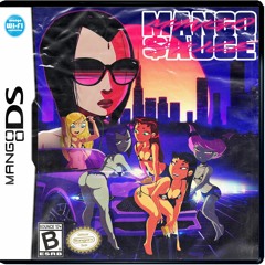 GALICK GUN! w/ swoodeasu (prod. BABAR)