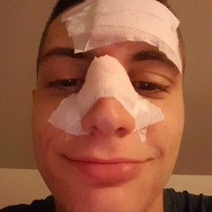 If I Had A Nickle For Every Thing Thats Wrong With Me