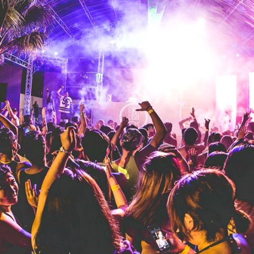 Stream Spanish Mixtape Vol 12 by Billy Hasbun Listen online for free