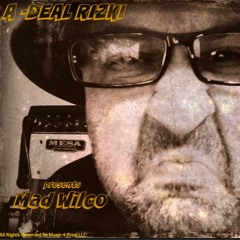 Mad Wilco