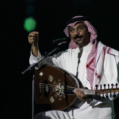 أواه يا صوتي اللي تكسّر بالمسافة