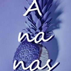 KIWI - ANANAS(prod. Derik Drummer)