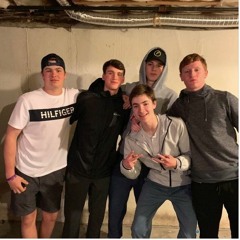 Capo Freestyle (Public)