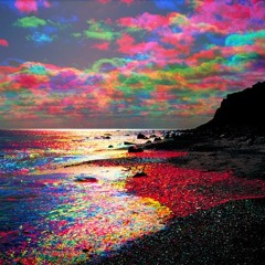 Why. (prod. NiNETY8 x Polarbeats)