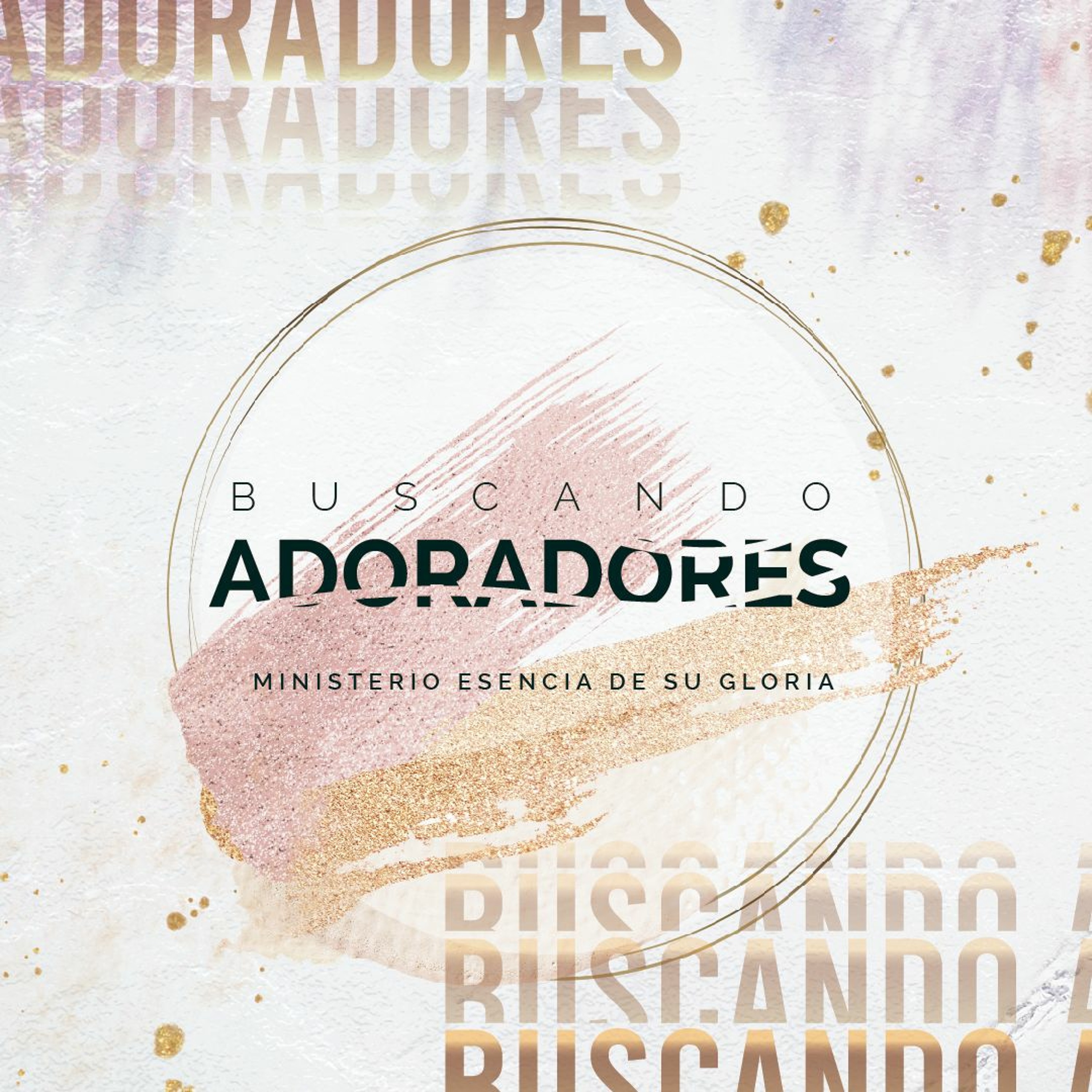 Ep. 001 - Introducción