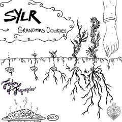 SYLR - Grandmas Cookies (Foster Friday Exclusive)