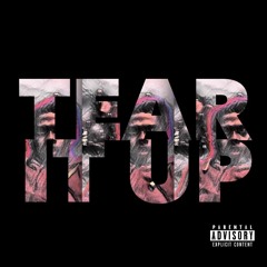 DLEEE - Tear It Up (Prod By. JoJoOnDaaBeat)