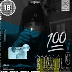 EINAR " 100 MANNEN "