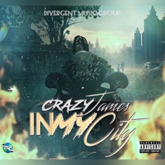 Crazy (ft. DummyBoySheem & Uno)