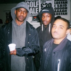 swearigotbrainincarni