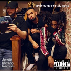 shaudi (feat. lil wax, bloodbath, & xyrxyz)