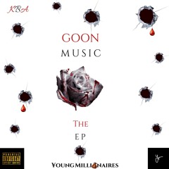 GOON MUSIC