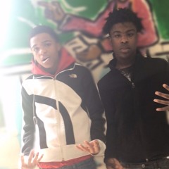 Who Who (Prod.NoahinHisBag)