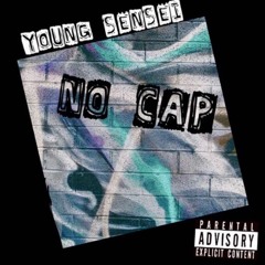 No Cap
