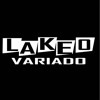 Lunay X Daddy Yankee X Bad Bunny Soltera Remix Mp3