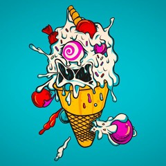 [FREE] Coco Cream - Wizkid x Kay One Type Beat