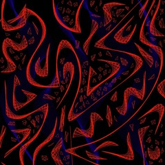 f0rb1dd3n l0v3 Ft. DenZe