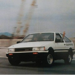 Put It On w/BuntaSparks